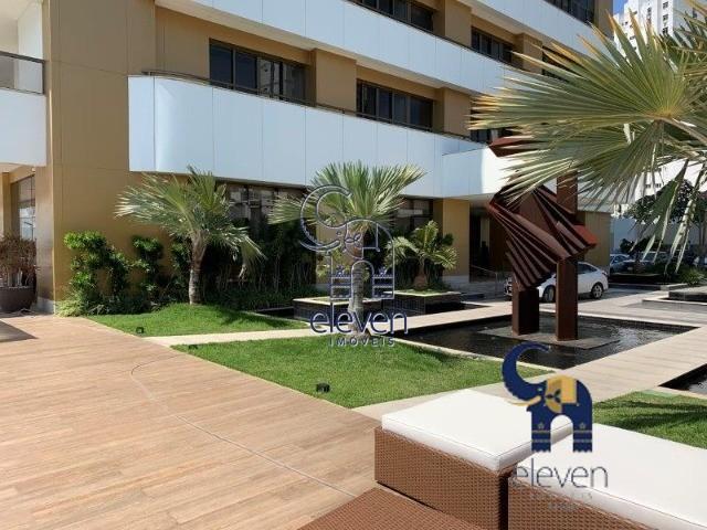 Apartamento à venda com 4 quartos, 450m² - Foto 43