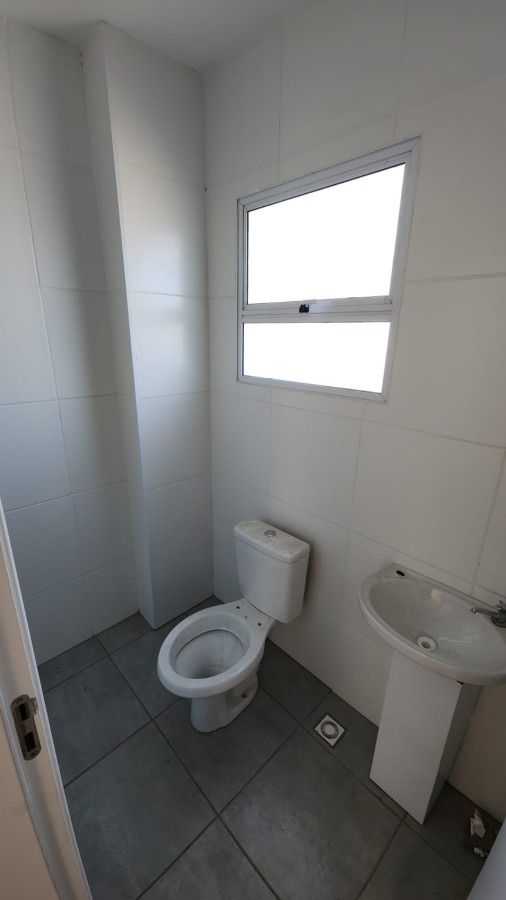 Apartamento, 2 quartos - Foto 23