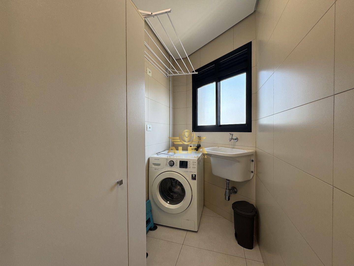 Cobertura à venda com 3 quartos, 150m² - Foto 22