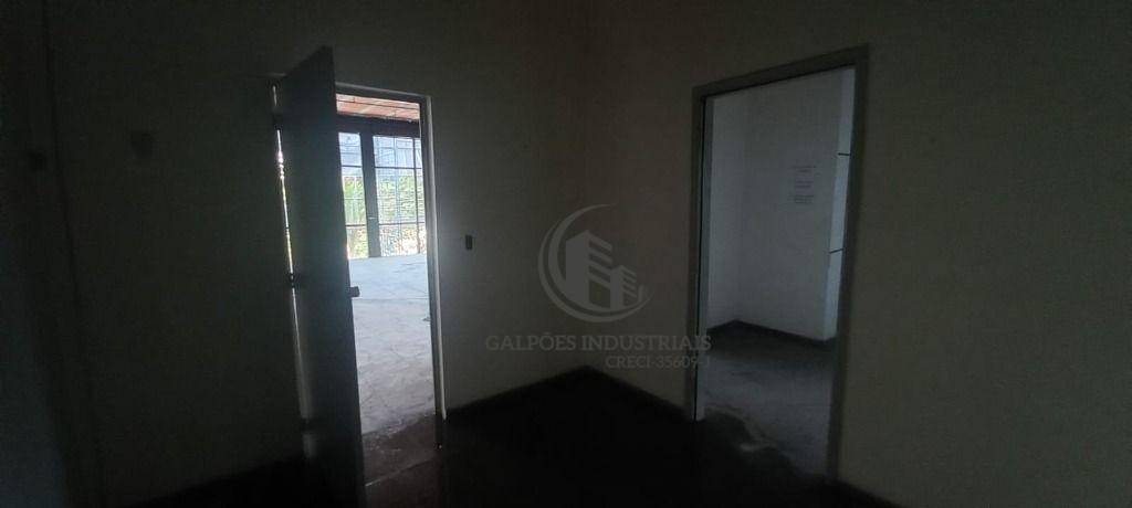 Depósito-Galpão-Armazém à venda, 4500m² - Foto 56