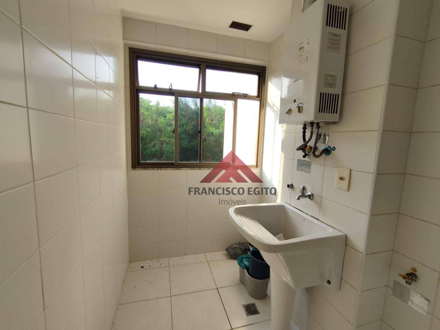 Apartamento à venda com 2 quartos, 68m² - Foto 15