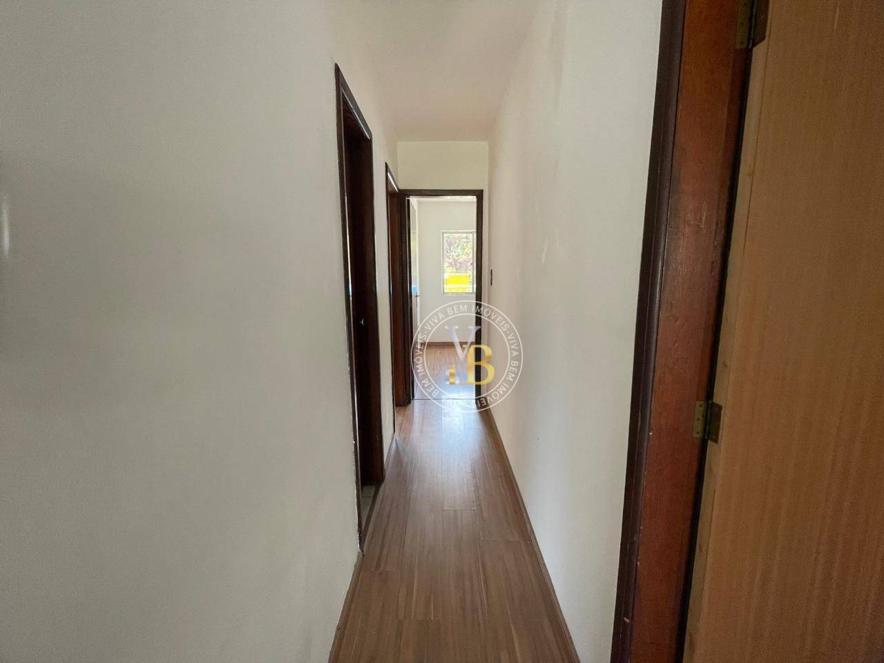 Apartamento à venda com 2 quartos, 60m² - Foto 4