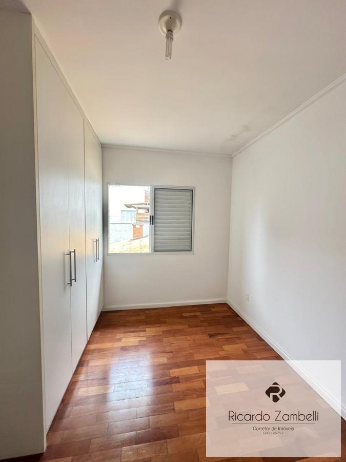 Casa de Condomínio à venda com 3 quartos, 300m² - Foto 12