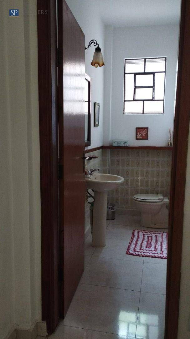 Chácara à venda com 7 quartos, 631m² - Foto 71