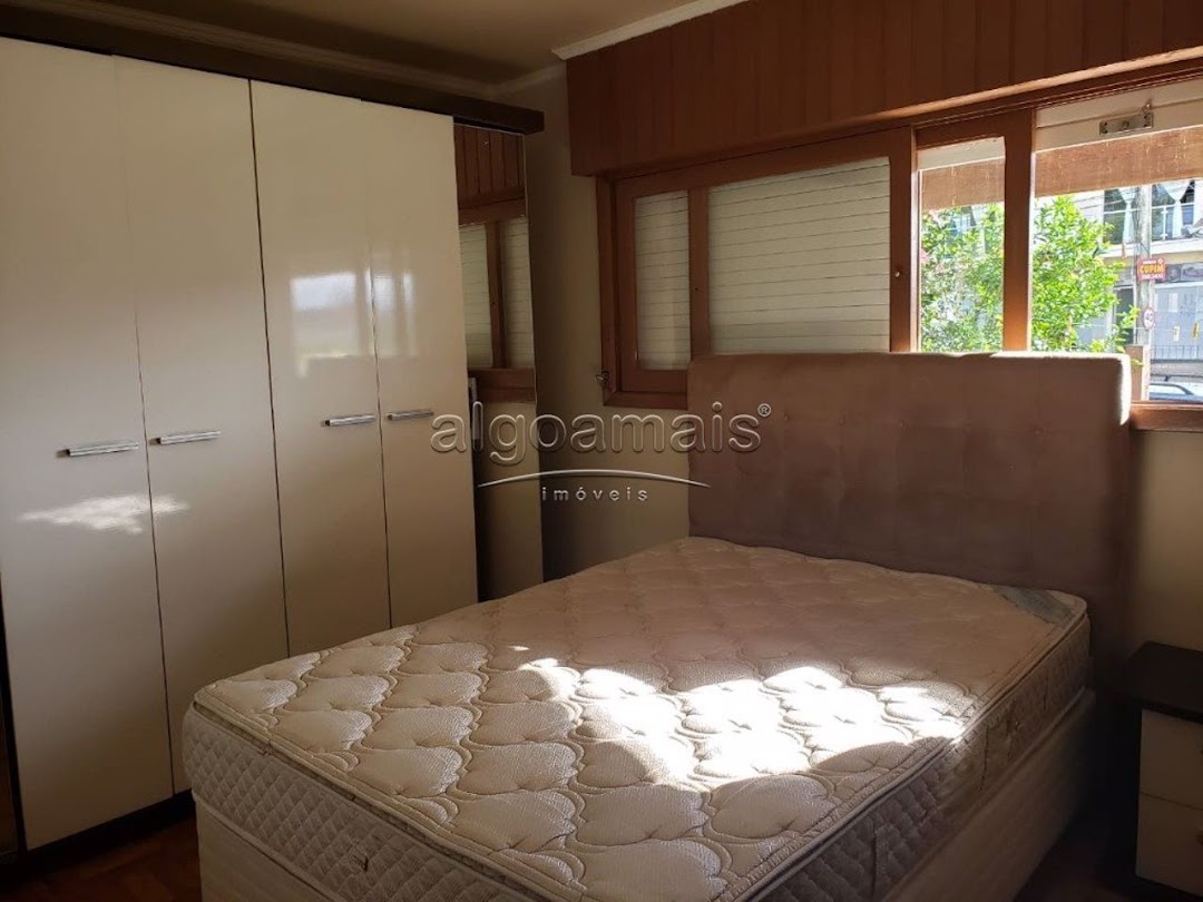 Casa à venda com 3 quartos, 150m² - Foto 8