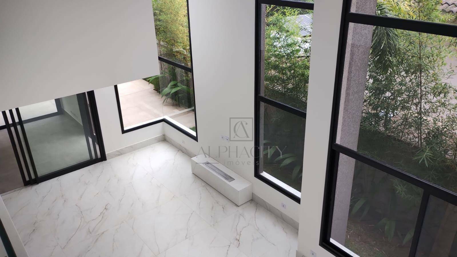 Casa de Condomínio à venda com 4 quartos, 441m² - Foto 12