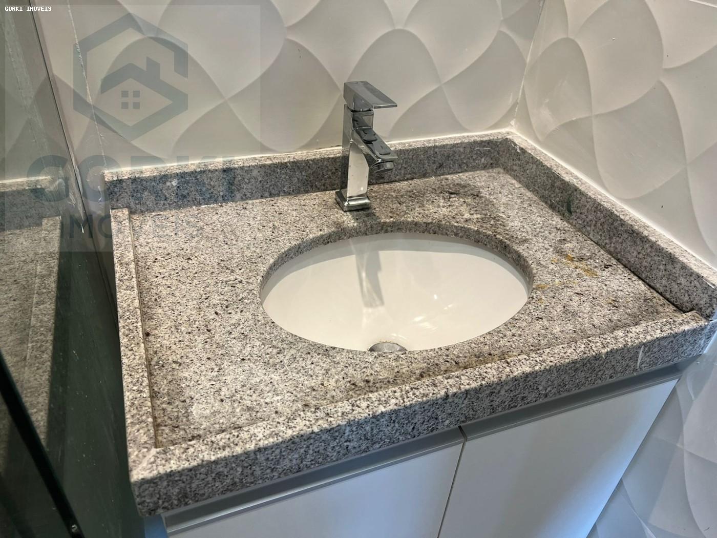 Apartamento à venda com 3 quartos, 59m² - Foto 15