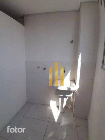 Apartamento para alugar com 2 quartos, 77m² - Foto 5