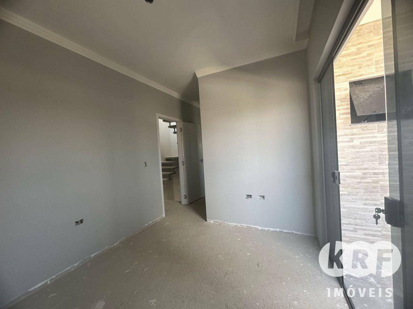 Sobrado à venda com 3 quartos, 158m² - Foto 21