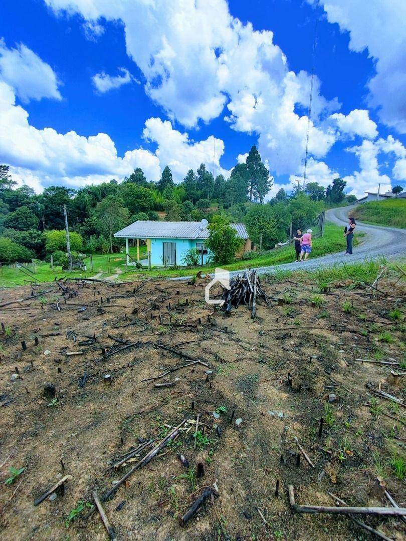 Terreno à venda, 362M2 - Foto 4