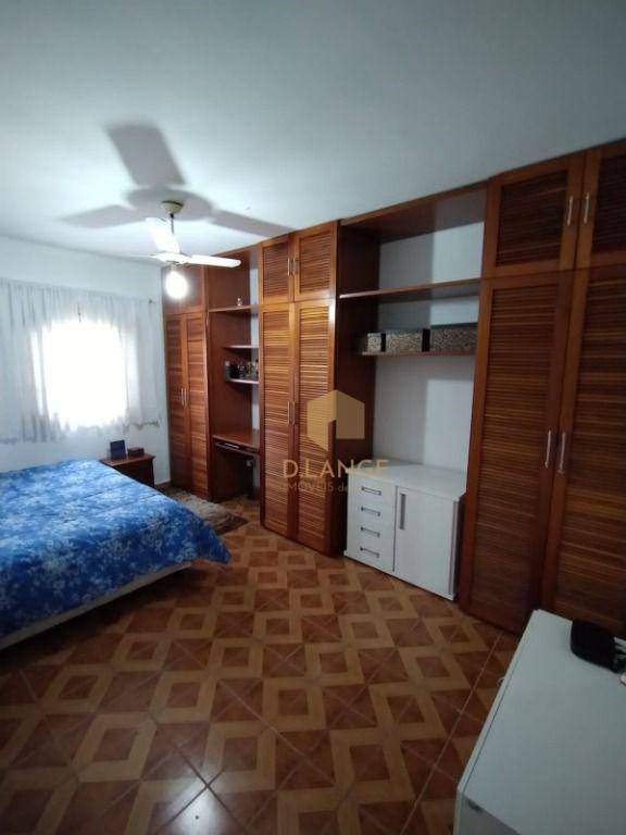 Casa à venda com 3 quartos, 120m² - Foto 11