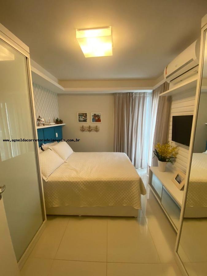 Cobertura à venda com 2 quartos, 165m² - Foto 26