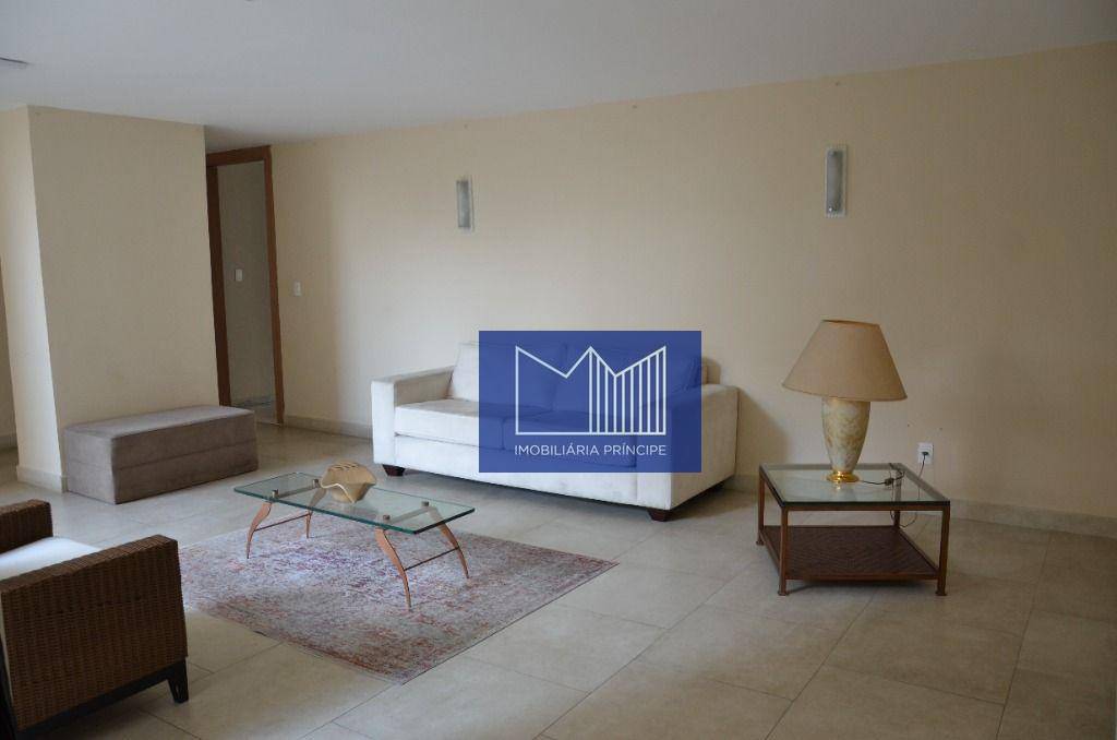 Apartamento à venda com 2 quartos, 78m² - Foto 19