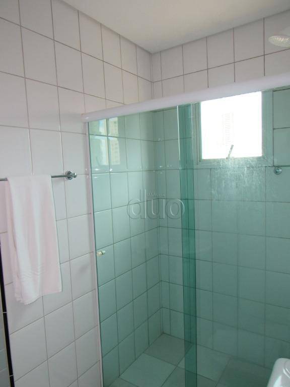 Apartamento para alugar com 1 quarto, 40m² - Foto 6