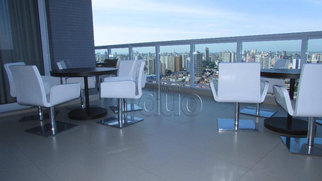 Apartamento para alugar com 1 quarto, 54m² - Foto 23
