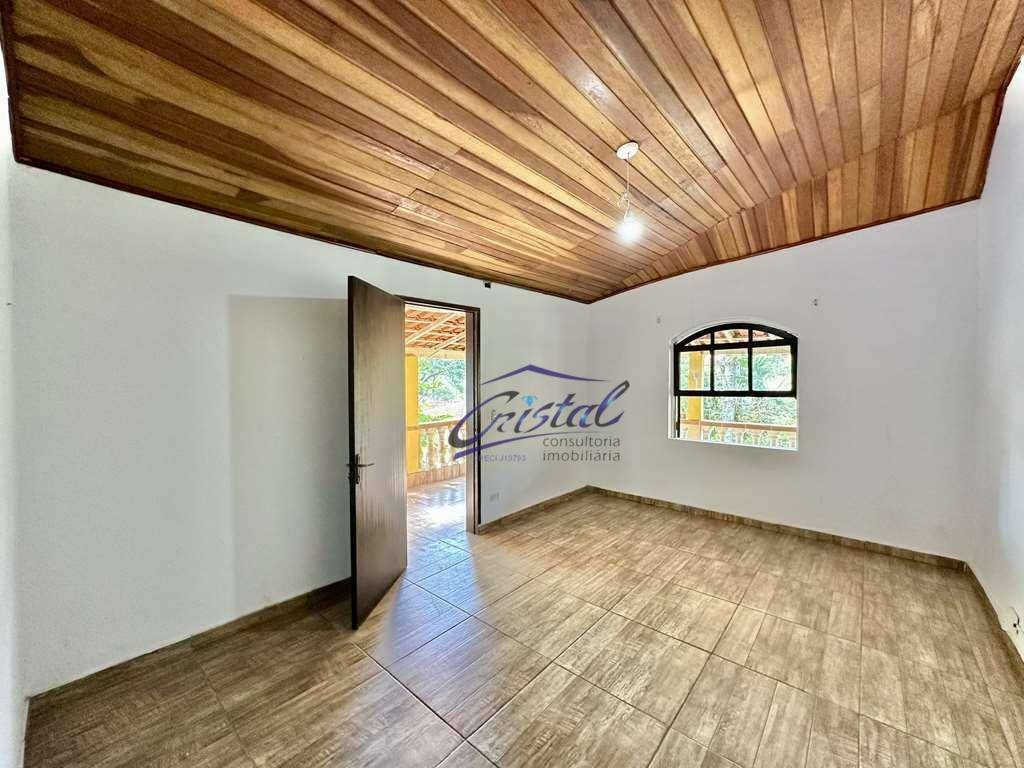 Casa de Condomínio à venda com 3 quartos, 150m² - Foto 5