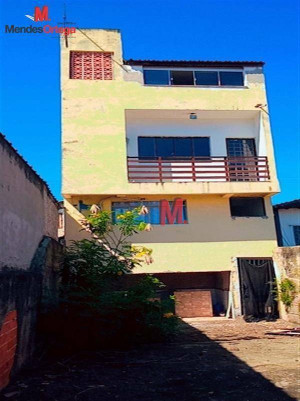 Casa à venda, 280m² - Foto 15