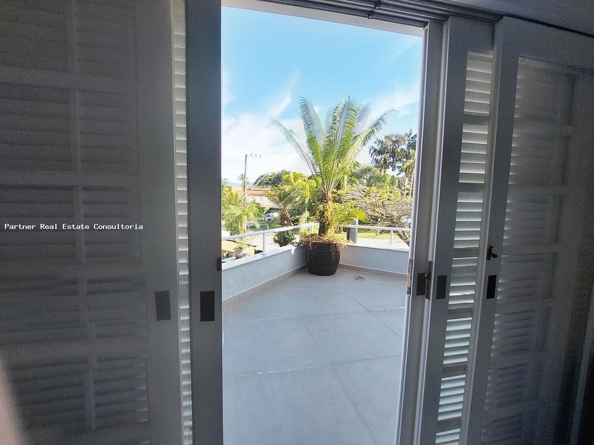Casa à venda com 4 quartos, 525m² - Foto 33