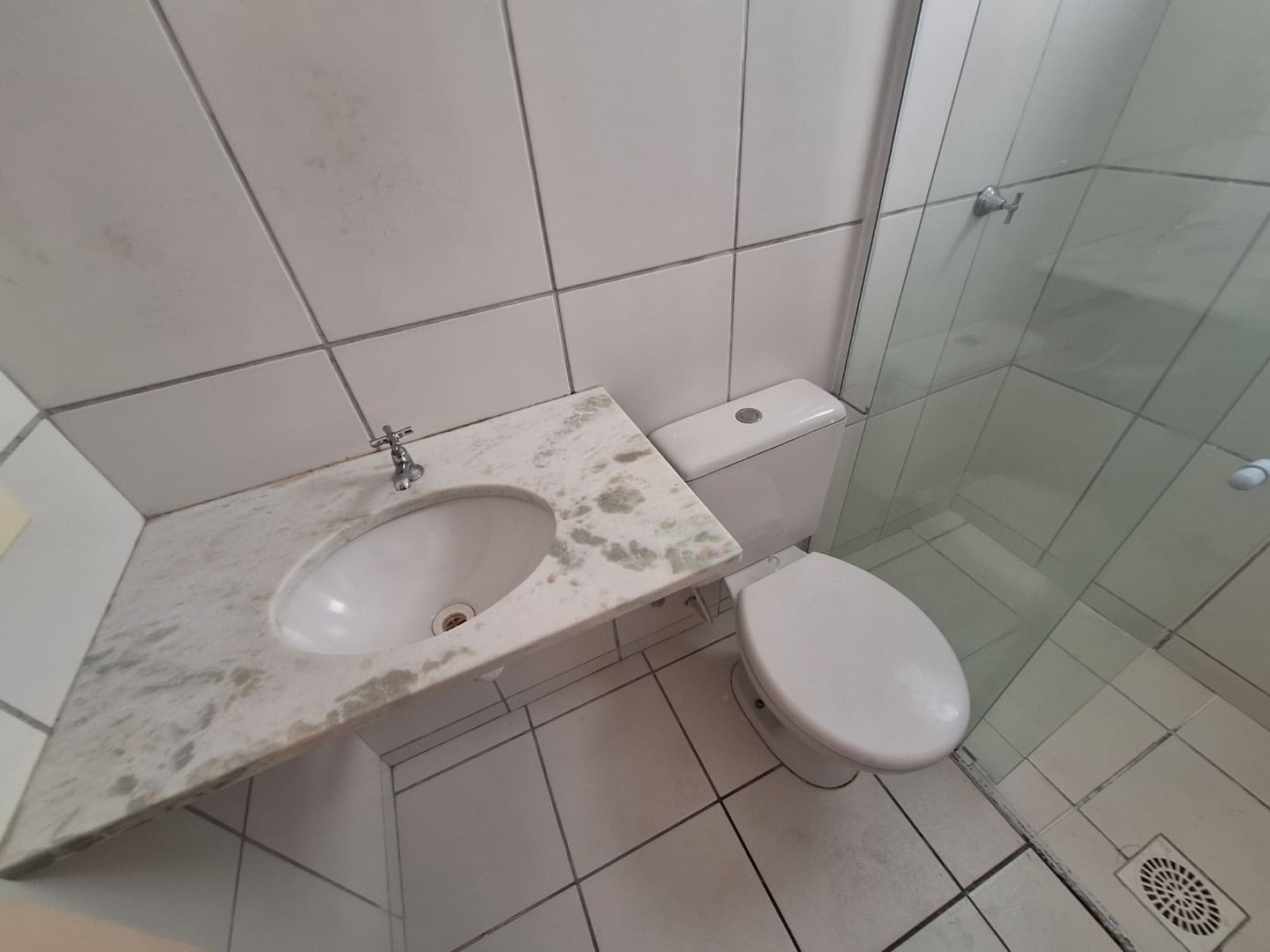 Apartamento à venda e aluguel com 3 quartos, 120m² - Foto 15