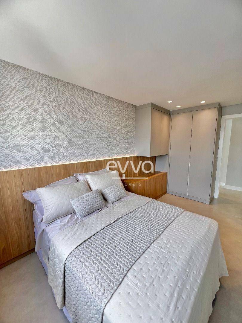 Apartamento à venda com 3 quartos, 102m² - Foto 10