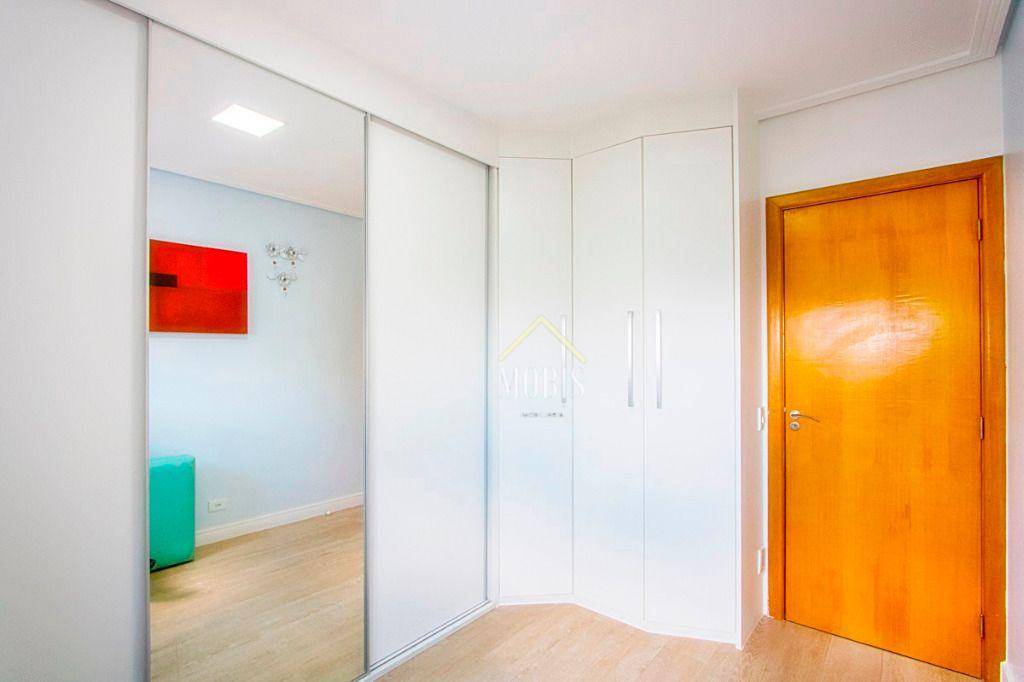 Cobertura à venda com 3 quartos, 154m² - Foto 43