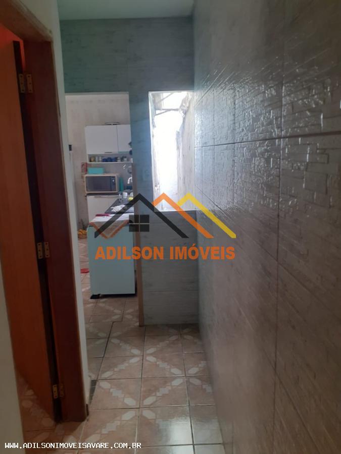 Casa à venda, 122m² - Foto 8