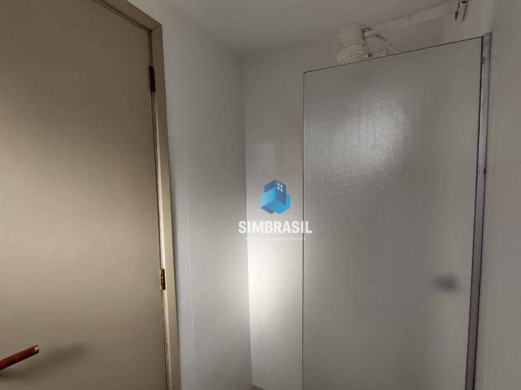 Apartamento à venda com 4 quartos, 183m² - Foto 20