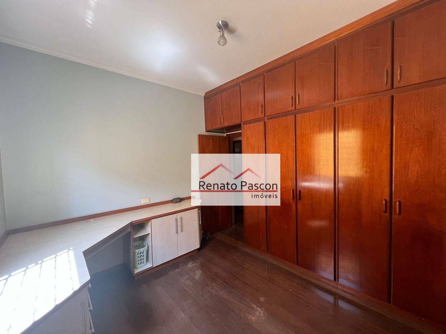 Casa à venda com 4 quartos, 360m² - Foto 7