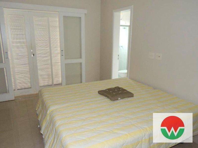 Casa de Condomínio à venda e aluguel com 6 quartos, 500m² - Foto 21