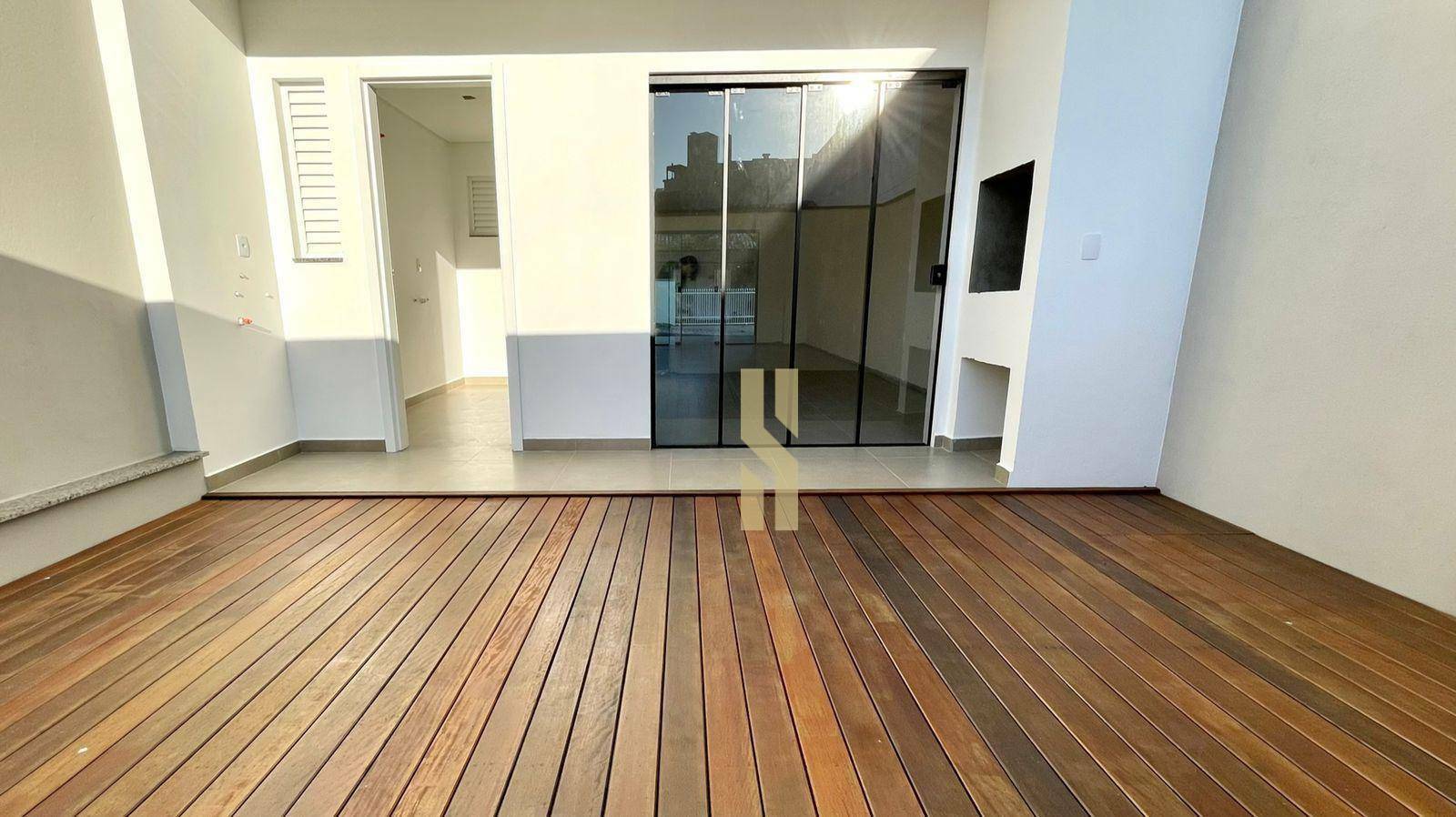 Sobrado à venda com 3 quartos, 135m² - Foto 7