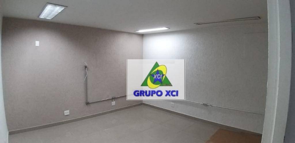 Prédio Inteiro à venda, 441m² - Foto 9