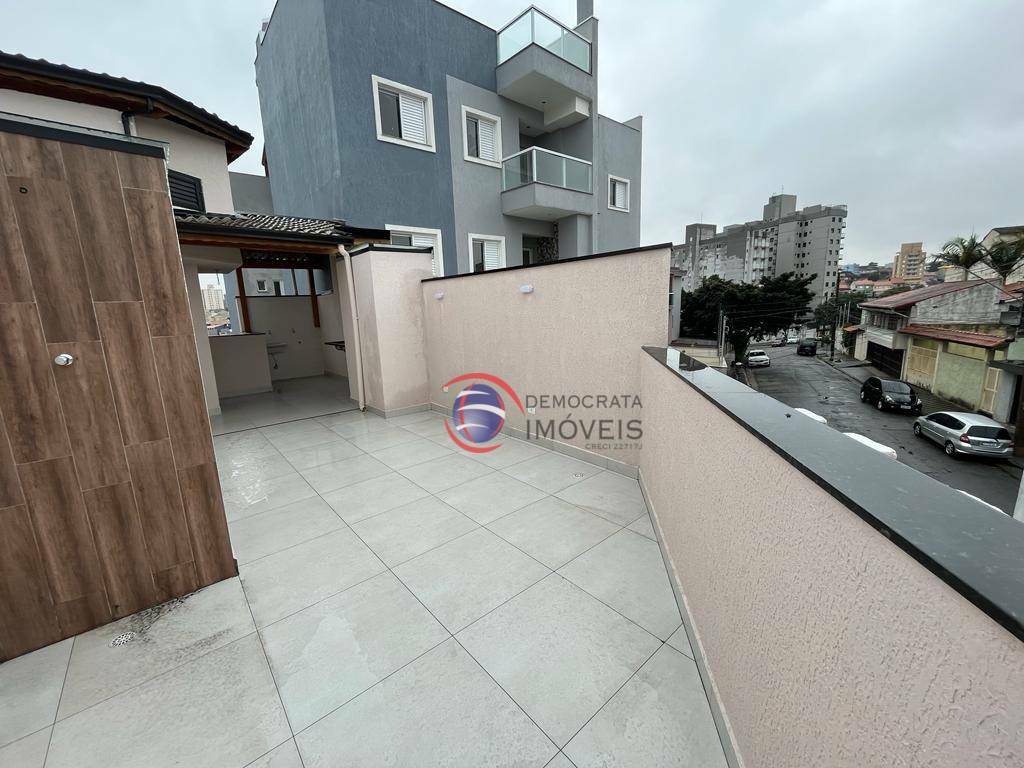 Sobrado à venda com 3 quartos, 129m² - Foto 18