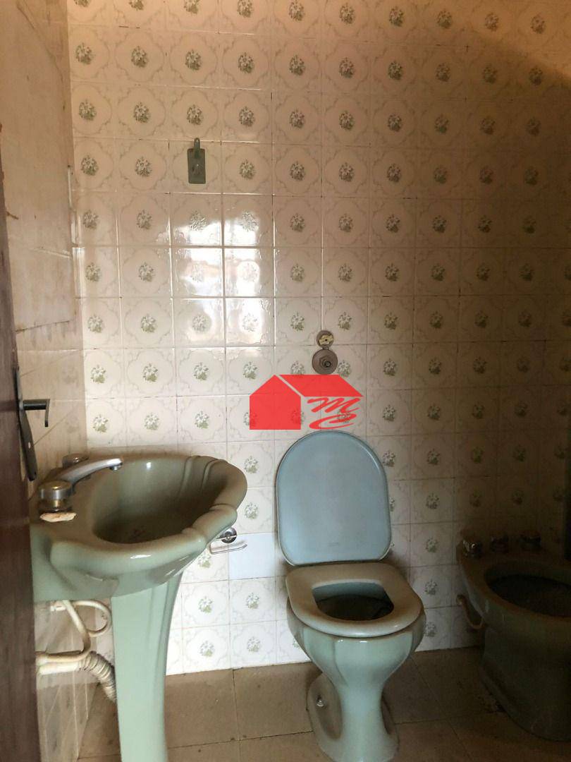 Prédio Inteiro, 250 m² - Foto 10