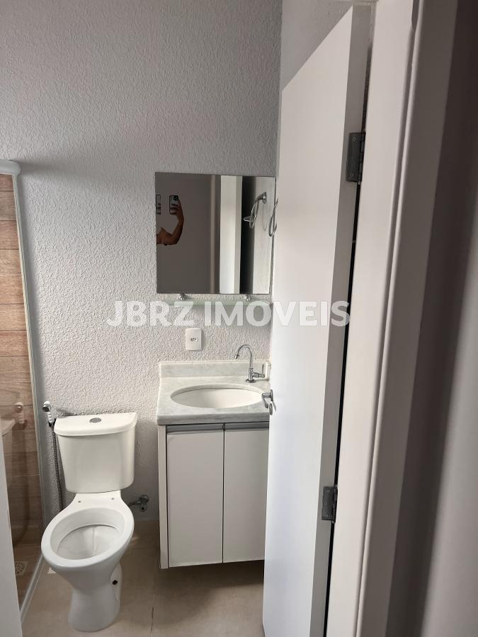 Casa à venda com 2 quartos, 100m² - Foto 7