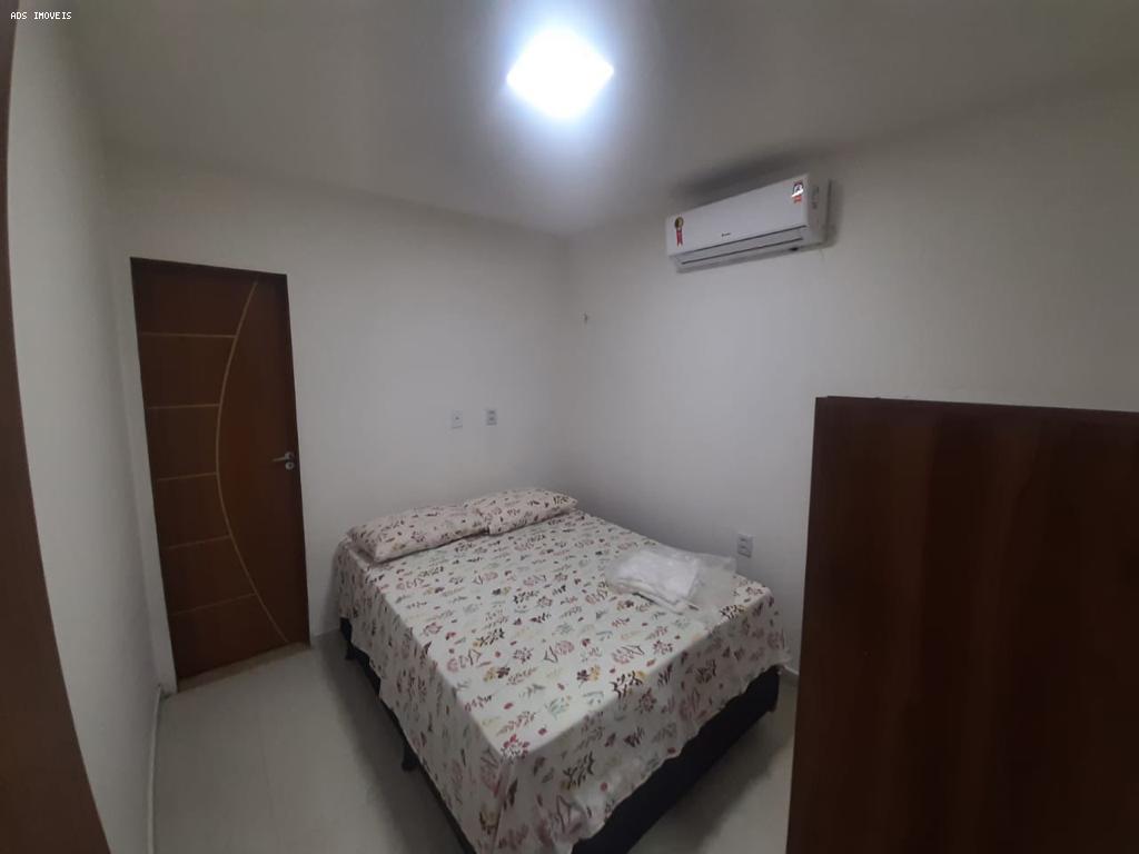 Casa à venda com 4 quartos, 135m² - Foto 24