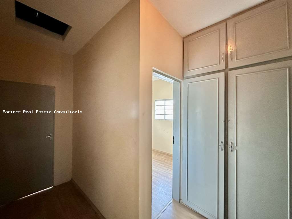 Prédio Inteiro à venda com 10 quartos, 2000m² - Foto 31