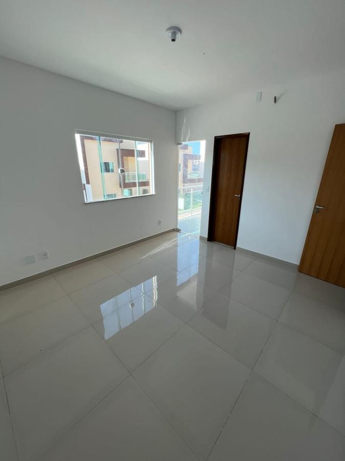 Sobrado à venda com 3 quartos, 129m² - Foto 5