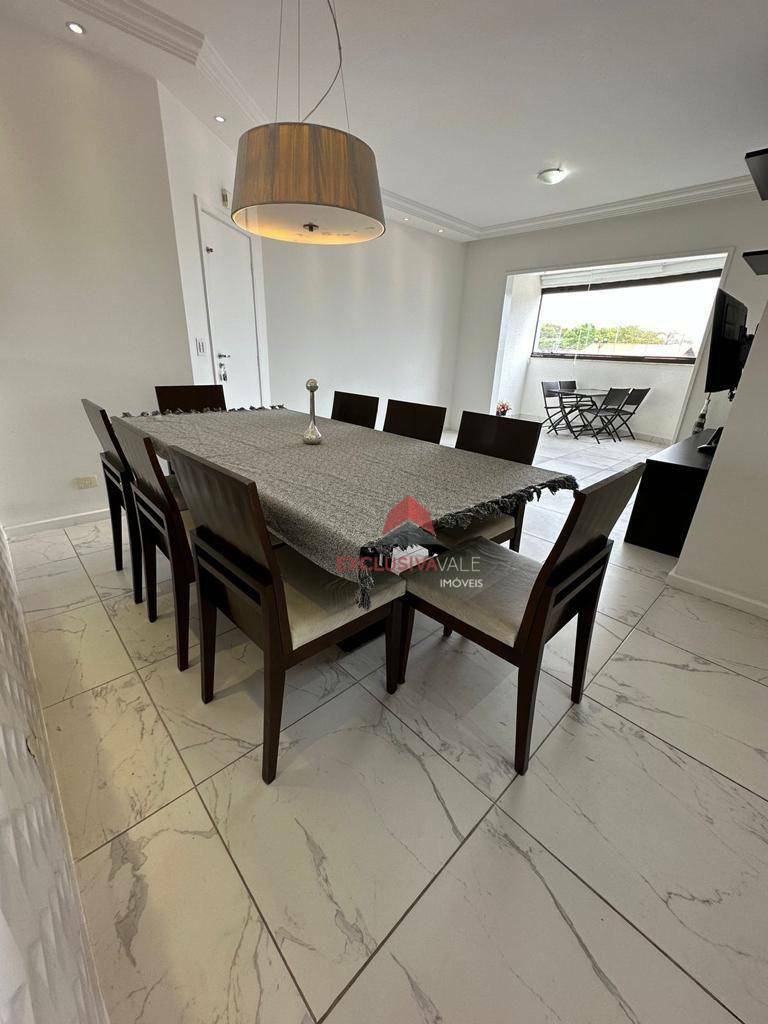 Apartamento à venda com 4 quartos, 123m² - Foto 43