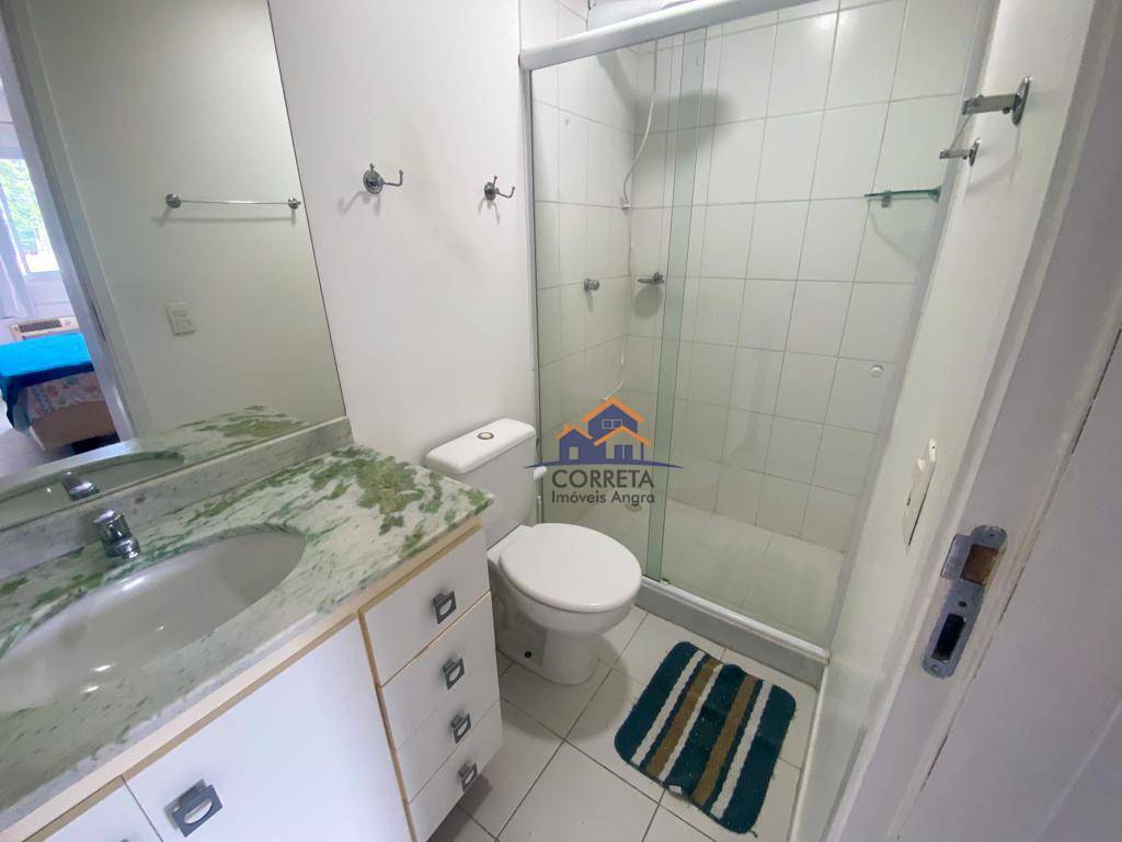 Apartamento para alugar com 2 quartos, 70m² - Foto 13