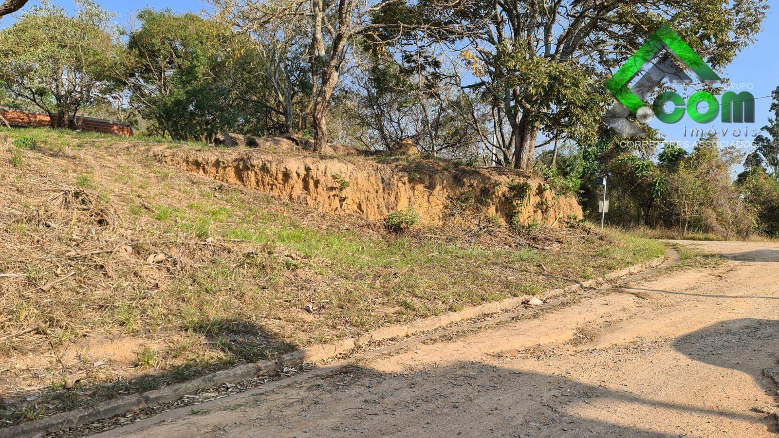 Loteamento e Condomínio à venda, 1102M2 - Foto 15