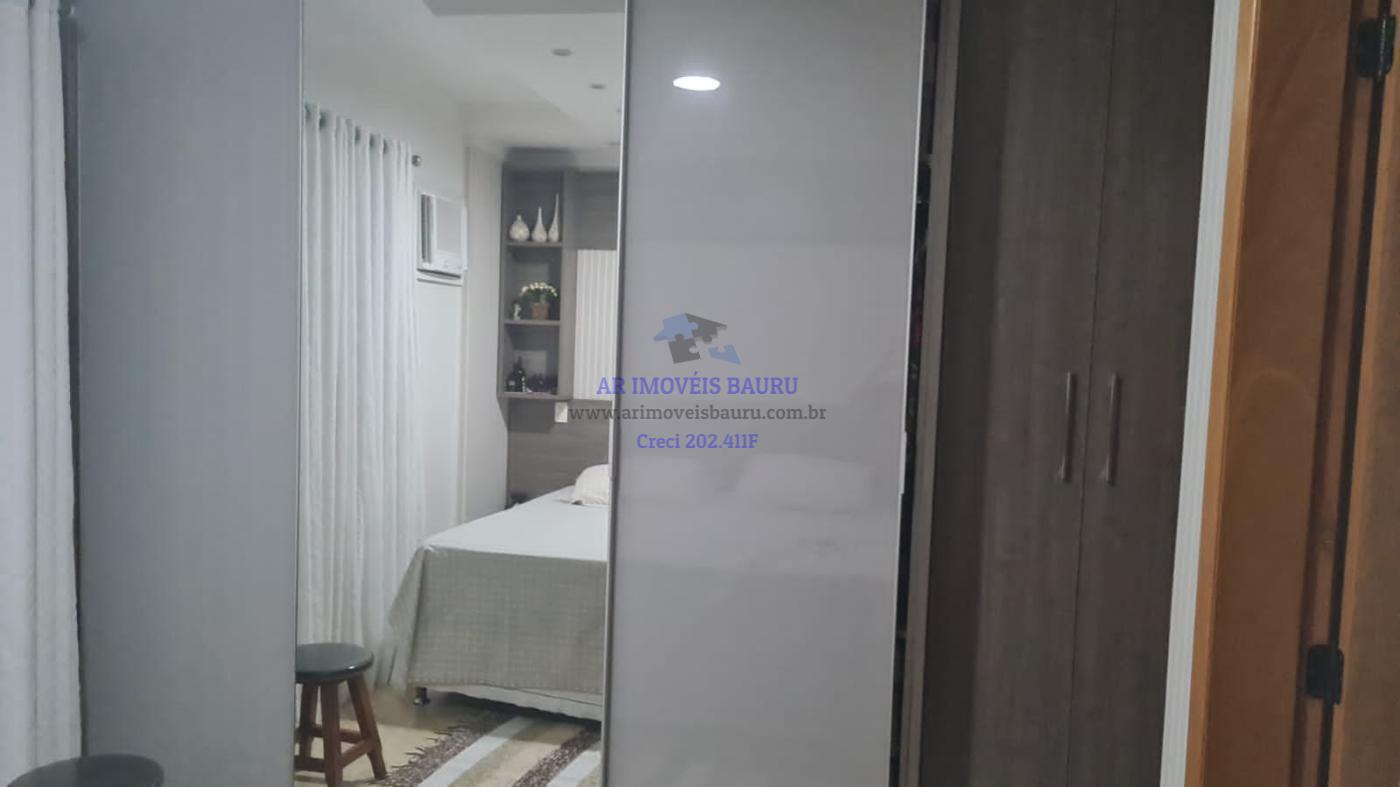 Apartamento à venda com 3 quartos, 81m² - Foto 9