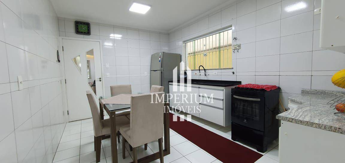 Sobrado à venda com 3 quartos, 106m² - Foto 31