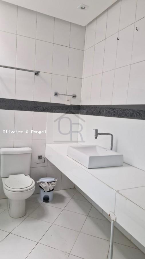 Prédio Inteiro para alugar, 600m² - Foto 38