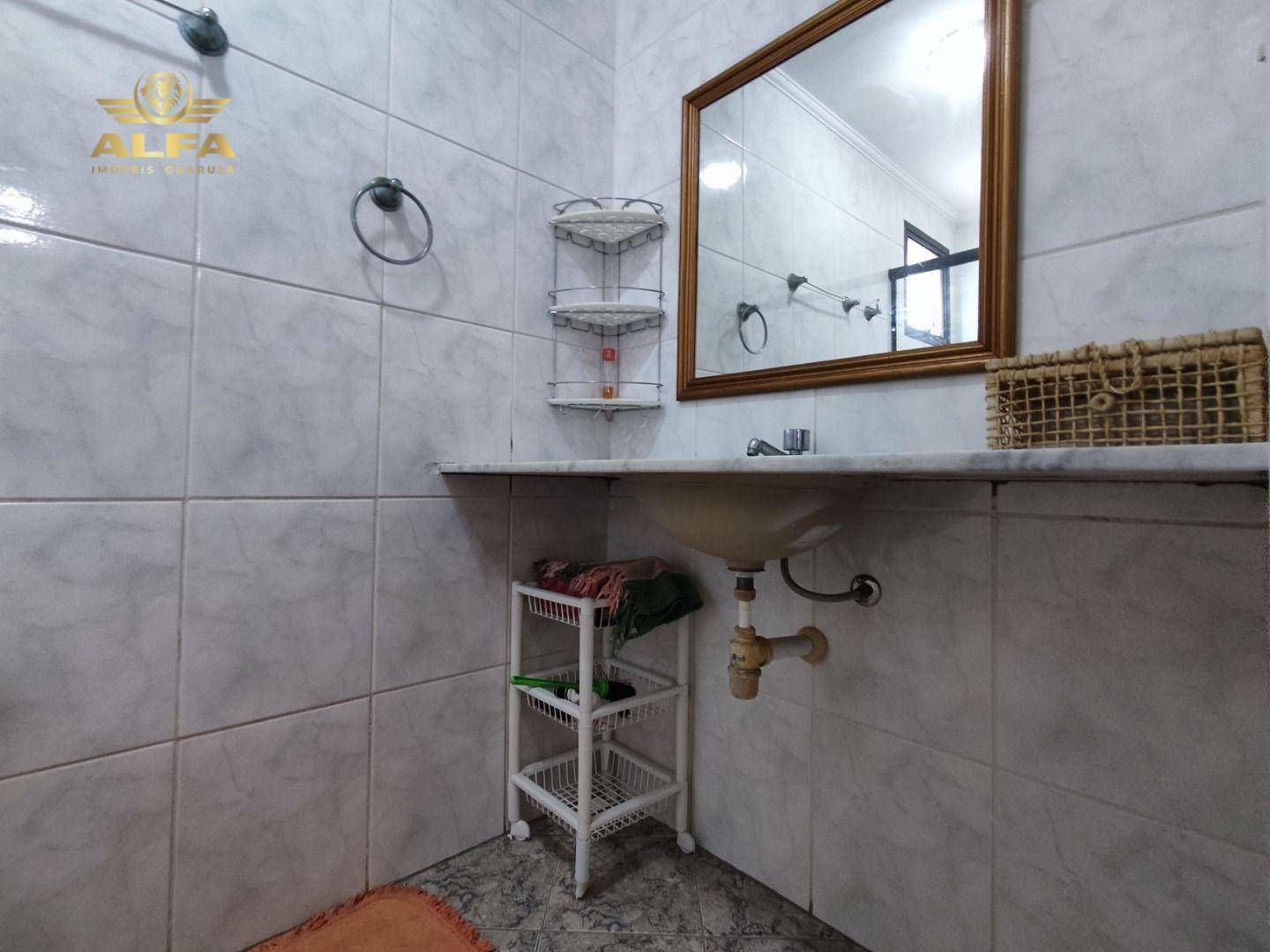 Apartamento à venda com 4 quartos, 150m² - Foto 20