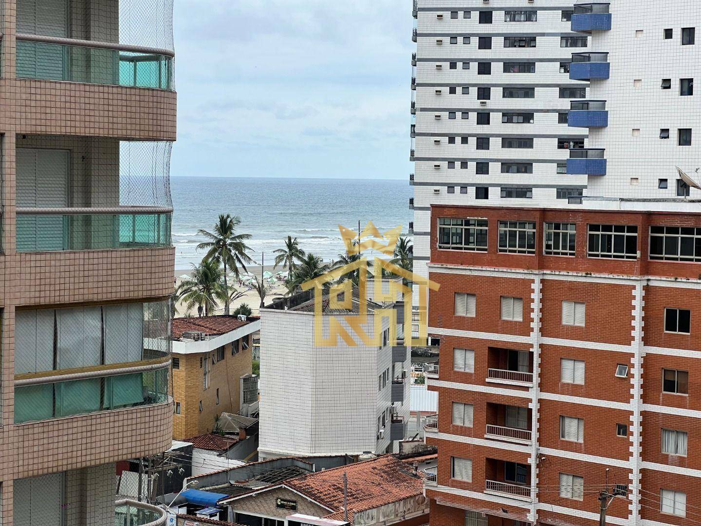 Apartamento à venda com 3 quartos, 131m² - Foto 8