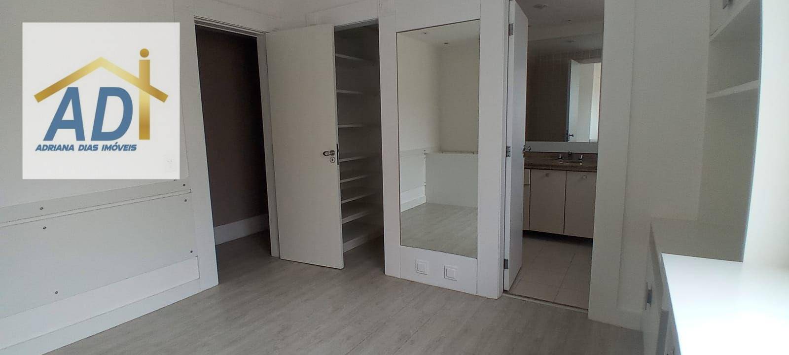 Cobertura à venda e aluguel com 5 quartos, 408m² - Foto 39