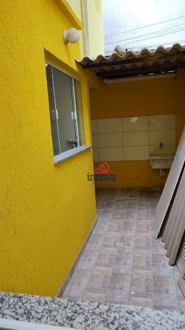 Loja-Salão para alugar, 140m² - Foto 32