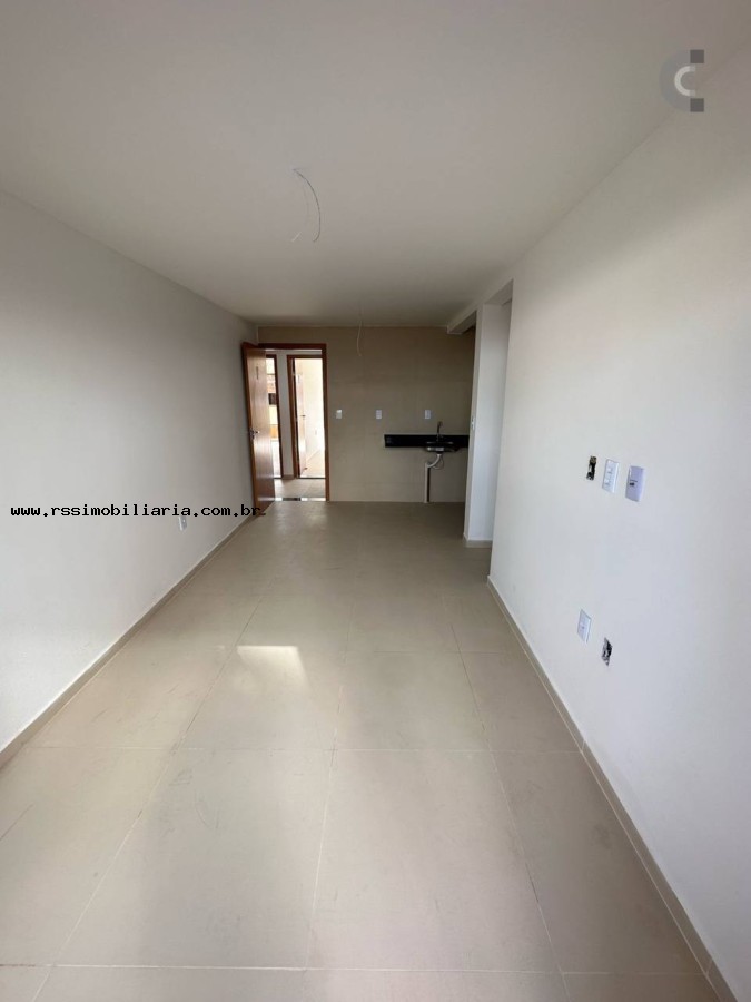 Apartamento à venda com 3 quartos, 67m² - Foto 12