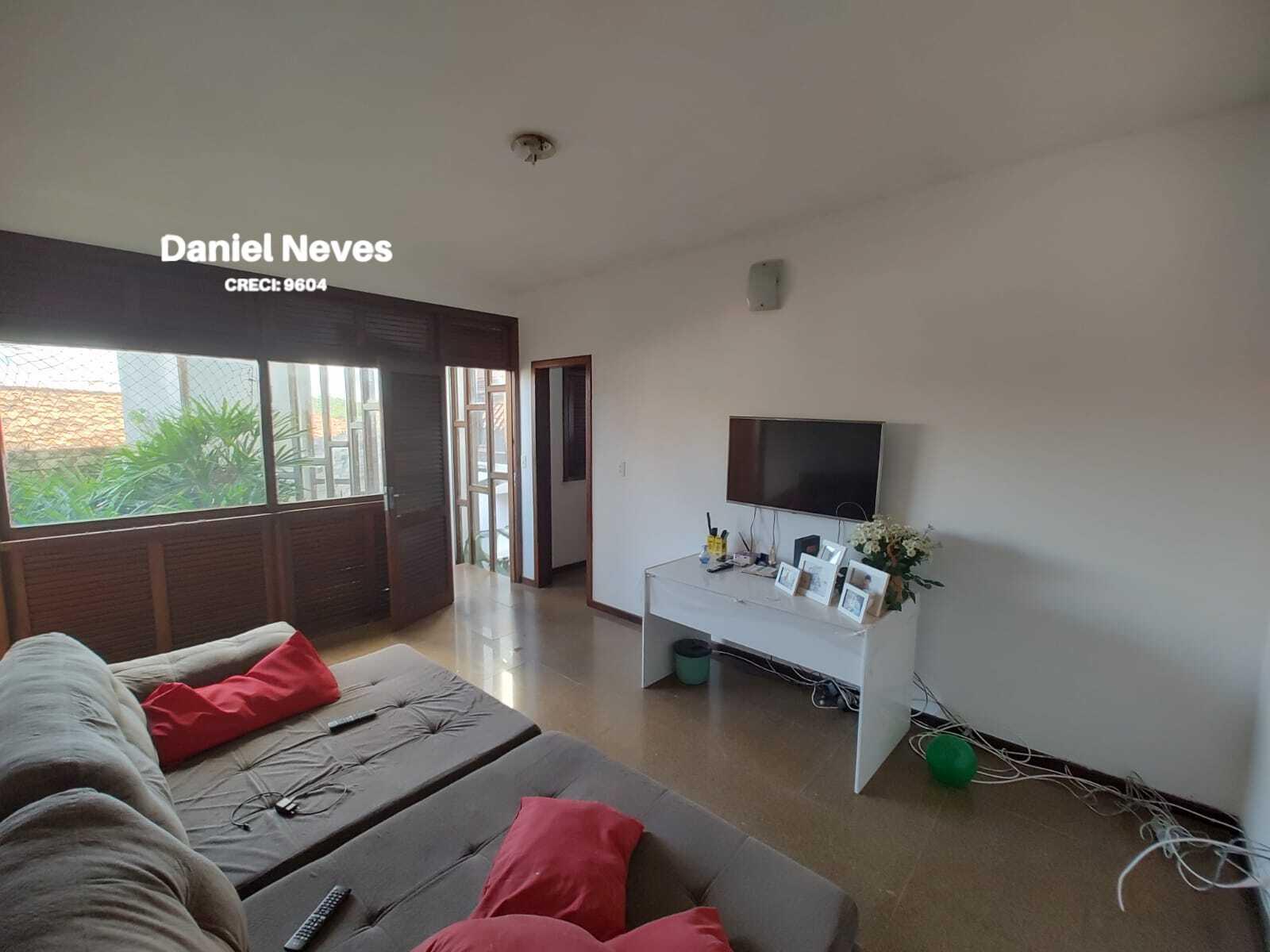 Casa à venda com 5 quartos, 258m² - Foto 26