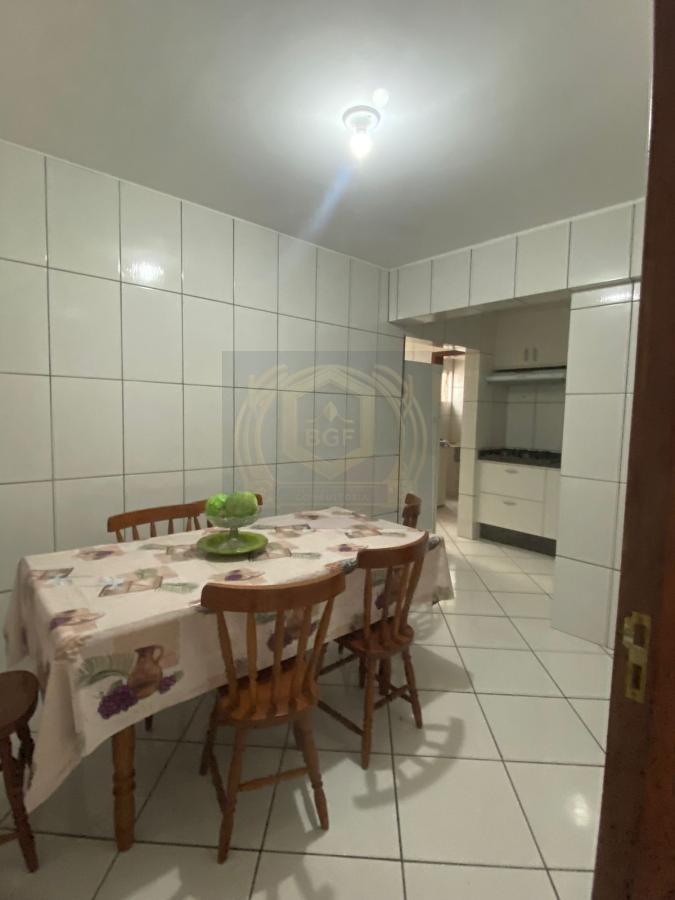 Apartamento para lancamento com 3 quartos, 100m² - Foto 7